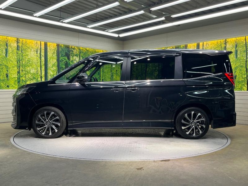 2023 Toyota Noah 6BA-MZRA90W (UW-6a8fabccabbfe)[20]