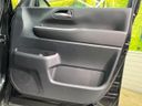 2023 Toyota Noah 6BA-MZRA90W (UW-6a8fabccabbfe)[27]