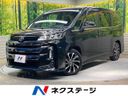 2023 Toyota Noah 6BA-MZRA90W (UW-6a8fabccabbfe)[3]