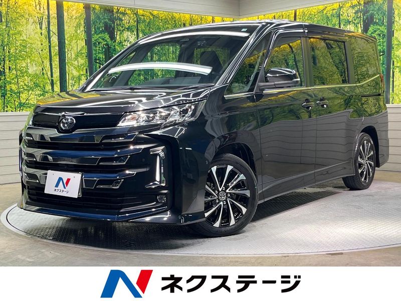 2023 Toyota Noah 6BA-MZRA90W (UW-6a8fabccabbfe)[3]