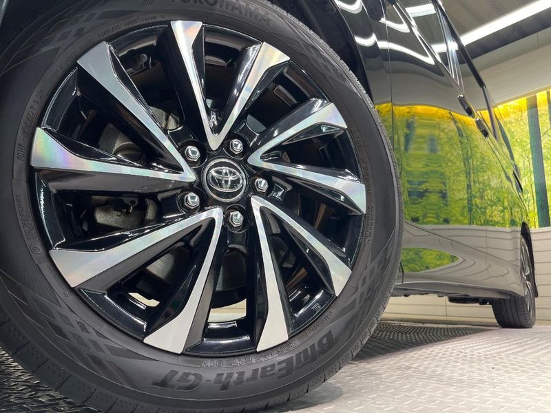 2023 Toyota Noah 6BA-MZRA90W (UW-6a8fabccabbfe)[6]