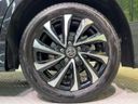 2023 Toyota Noah 6BA-MZRA90W (UW-6a8fabccabbfe)[8]
