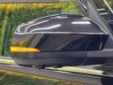 2023 Toyota Noah 6BA-MZRA90W (UW-6a8fabccabbfe)[10]