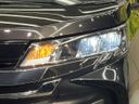 2023 Toyota Noah 6BA-MZRA90W (UW-6a8fabccabbfe)[11]