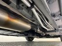 2023 Toyota Noah 6BA-MZRA90W (UW-6a8fabccabbfe)[24]