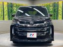2023 Toyota Noah 6BA-MZRA90W (UW-6a8fabccabbfe)[14]