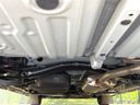 2023 Toyota Voxy 6BA-MZRA90W (UW-6a8fabcec194b)[28]