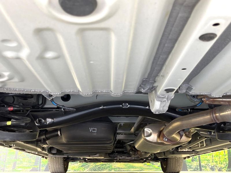 2023 Toyota Voxy 6BA-MZRA90W (UW-6a8fabcec194b)[28]