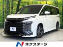 2023 Toyota Voxy 6BA-MZRA90W (UW-6a8fabcec194b)[3]