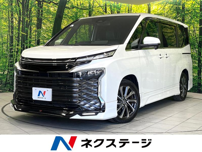 2023 Toyota Voxy 6BA-MZRA90W (UW-6a8fabcec194b)[3]