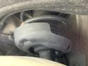 2023 Toyota Voxy 6BA-MZRA90W (UW-6a8fabcec194b)[16]