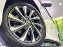 2023 Toyota Voxy 6BA-MZRA90W (UW-6a8fabcec194b)[13]
