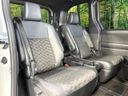 2023 Toyota Voxy 6BA-MZRA90W (UW-6a8fabcec194b)[9]