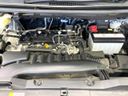 2023 Toyota Voxy 6BA-MZRA90W (UW-6a8fabcec194b)[4]
