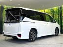 2023 Toyota Voxy 6BA-MZRA90W (UW-6a8fabcec194b)[24]