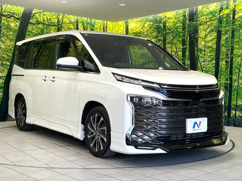 2023 Toyota Voxy 6BA-MZRA90W (UW-6a8fabcec194b)[22]