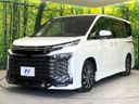 2023 Toyota Voxy 6BA-MZRA90W (UW-6a8fabcec194b)[20]