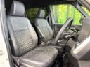 2023 Toyota Voxy 6BA-MZRA90W (UW-6a8fabcec194b)[7]