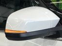 2023 Toyota Voxy 6BA-MZRA90W (UW-6a8fabcec194b)[6]