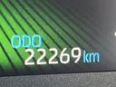 2023 Toyota Voxy 6BA-MZRA90W (UW-6a8fabcec194b)[2]