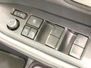 2023 Toyota Voxy 6BA-MZRA90W (UW-6a8fabcf0b152)[14]
