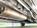 2023 Toyota Voxy 6BA-MZRA90W (UW-6a8fabcf0b152)[12]