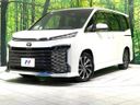 2023 Toyota Voxy 6BA-MZRA90W (UW-6a8fabcf0b152)[0]