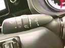 2023 Toyota Voxy 6BA-MZRA90W (UW-6a8fabcf0b152)[22]