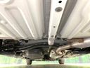 2023 Toyota Voxy 6BA-MZRA90W (UW-6a8fabcf0b152)[10]