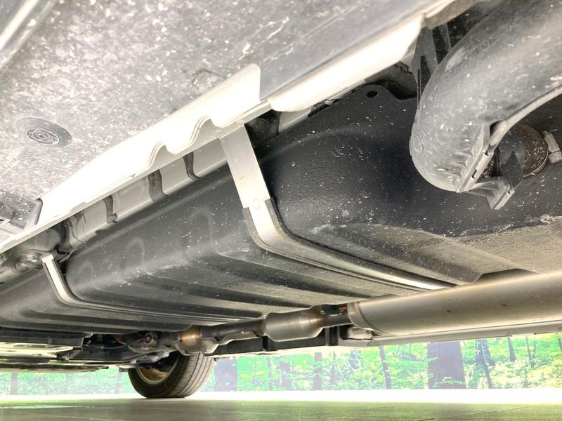 2023 Toyota Voxy 6BA-MZRA90W (UW-6a8fabcf0b152)[11]