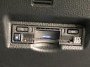 2023 Toyota Voxy 6BA-MZRA90W (UW-6a8fabcf0b152)[24]