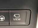 2023 Toyota Voxy 6BA-MZRA90W (UW-6a8fabcf0b152)[27]