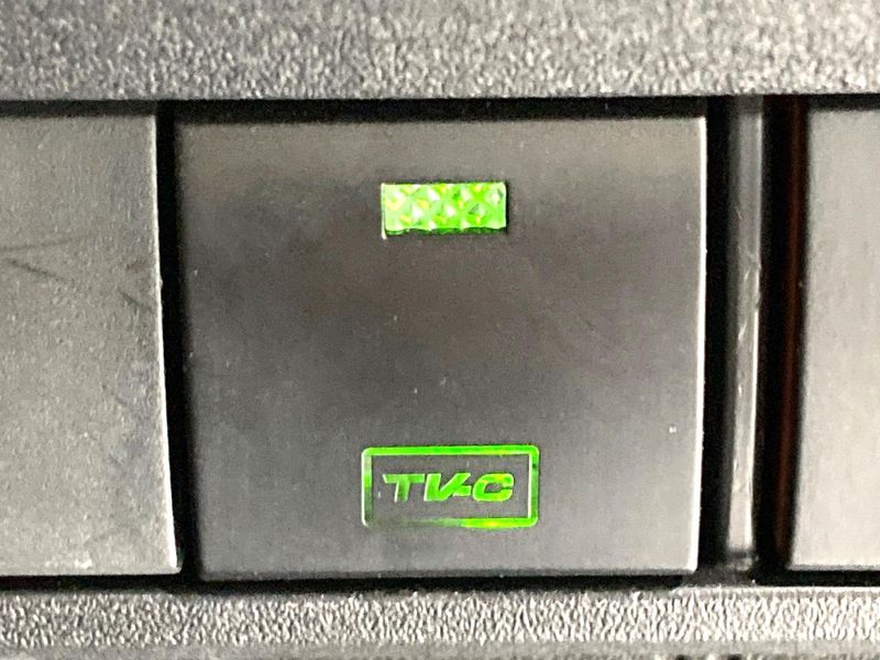 2023 Toyota Voxy 6BA-MZRA90W (UW-6a8fabcf0b152)[17]