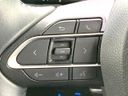 2023 Toyota Voxy 6BA-MZRA90W (UW-6a8fabcf0b152)[20]