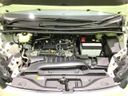 2023 Toyota Voxy 6BA-MZRA90W (UW-6a8fabcf0b152)[4]