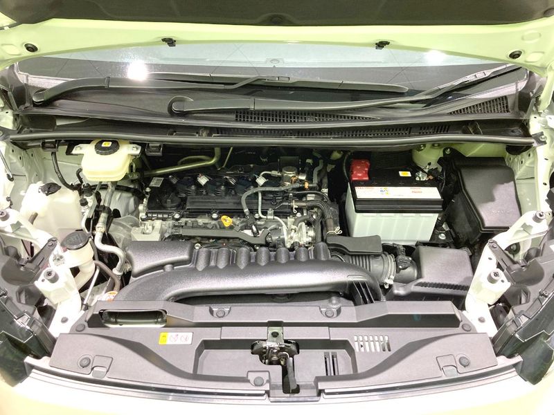 2023 Toyota Voxy 6BA-MZRA90W (UW-6a8fabcf0b152)[4]