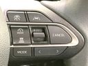 2023 Toyota Voxy 6BA-MZRA90W (UW-6a8fabcf0b152)[19]
