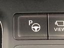 2023 Toyota Voxy 6BA-MZRA90W (UW-6a8fabcf0b152)[28]