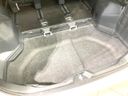 2023 Toyota Voxy 6BA-MZRA90W (UW-6a8fabcf0b152)[7]