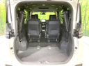 2023 Toyota Voxy 6BA-MZRA90W (UW-6a8fabcf0b152)[8]