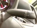 2023 Toyota Voxy 6BA-MZRA90W (UW-6a8fabcf0b152)[21]