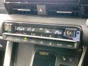 2023 Toyota Voxy 6BA-MZRA90W (UW-6a8fabcf0b152)[26]