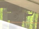 2023 Toyota Voxy 6BA-MZRA90W (UW-6a8fabcf0b152)[9]