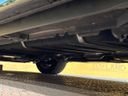 2023 Toyota Voxy 6BA-MZRA90W (UW-6a8fabd1291e0)[6]