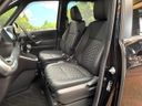 2023 Toyota Voxy 6BA-MZRA90W (UW-6a8fabd1291e0)[4]