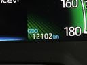 2023 Toyota Voxy 6BA-MZRA90W (UW-6a8fabd1291e0)[2]