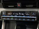 2023 Toyota Voxy 6BA-MZRA90W (UW-6a8fabd1291e0)[23]