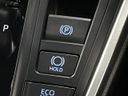 2023 Toyota Voxy 6BA-MZRA90W (UW-6a8fabd1291e0)[28]