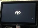 2023 Toyota Voxy 6BA-MZRA90W (UW-6a8fabd1291e0)[19]