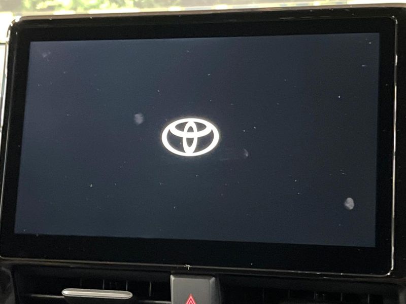 2023 Toyota Voxy 6BA-MZRA90W (UW-6a8fabd1291e0)[19]